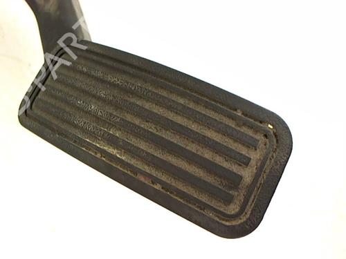 Used Electronic module Electronic module MAZDA 6 Hatchback (GG) 2.0 DI (GG14) (121 hp) 21235374 21235374