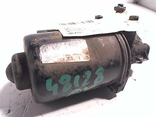 Front wiper motor OPEL COMBO Box Body/MPV (71_) 1.2 | BP20433287M29 