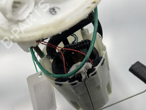 Pompa paliwa RENAULT LAGUNA II (BG0/1_) 1.8 16V (BG04, BG0B, BG0C, BG0V) | BP30044910M76