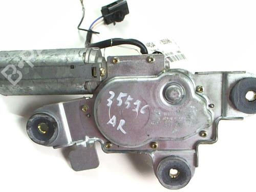 rear-wiper-motor-ford-cougar-ec_-20-16v-1059598-1998-1999-2000-2001-20465855 main image