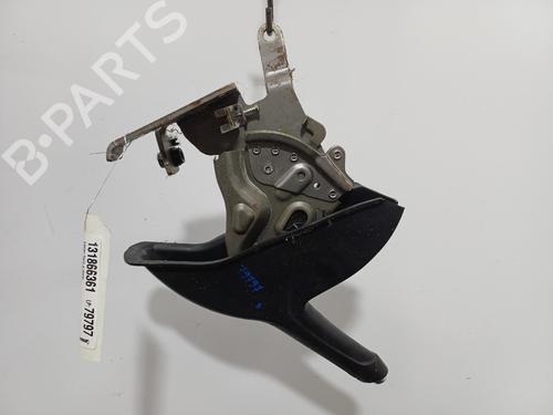 håndbremse FORD B-MAX (JK) 1.0 EcoBoost | BP38744808I18 - Image 2