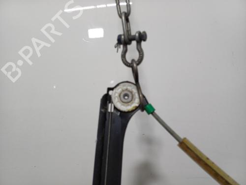 Front left window mechanism AUDI A3 (8P1) | BP37037611C22 - Image 10