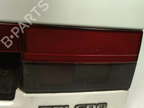 Tailgate SEAT TOLEDO I (1L2) 1.9 TDI | BP21203777C6 