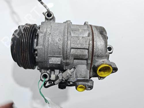 AC compressor BMW 5 (E60) 525 d | BP37037265M34 - Image 4