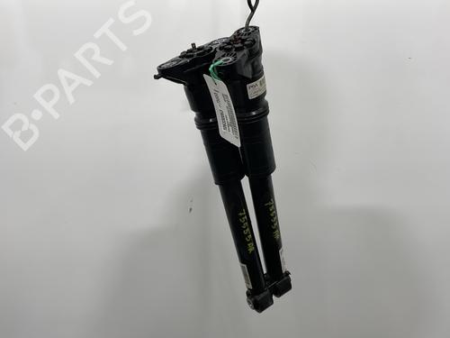 Used Right rear shock absorber PEUGEOT 208 II (UB_, UP_, UW_, UJ_) e-208 (136 hp) 26532069