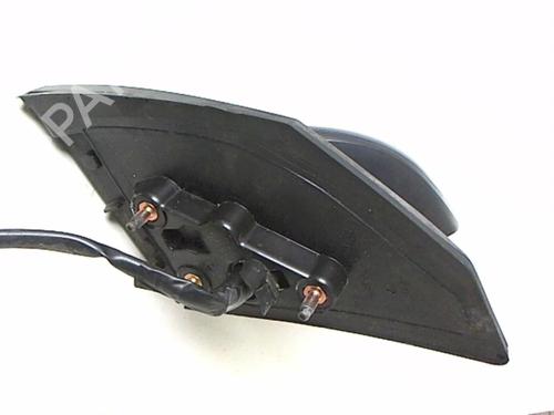 Used Right mirror Right mirror TOYOTA COROLLA (_E12_) 2.0 D-4D (CDE120_, CDE120R) (90 hp) 20462883 20462883