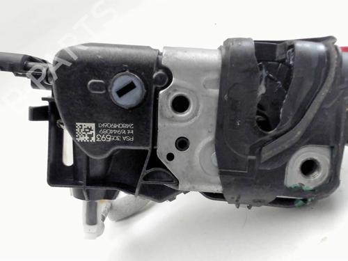 BP30795090C99 main image