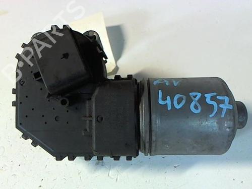 Front wiper motor FORD MONDEO III (B5Y) 1.8 16V | BP20457881M29 