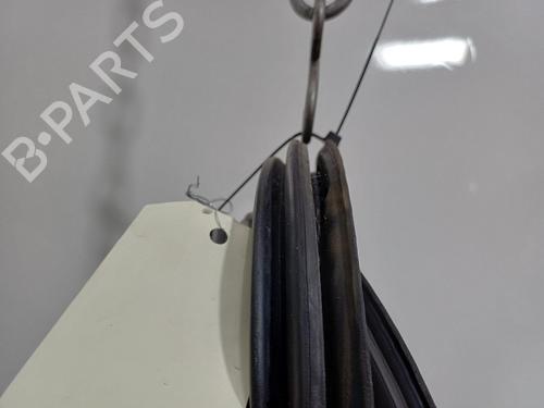 gummiliste-opel-corsa-f-p2jo-2019-37589659 main image