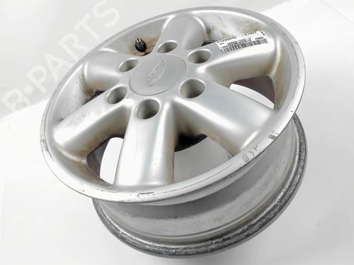 Rim FORD MAVERICK (UDS, UNS) 2.7 TD | BP21206350C45 