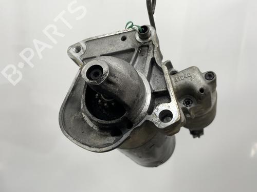 Starter BMW 1 (F21) 114 i | BP25601409M8 - Image 5