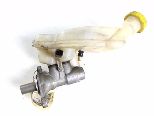 Used Brake master cylinder Brake master cylinder PEUGEOT 1007 (KM_) 1.4 HDi (68 hp) 20426277 20426277