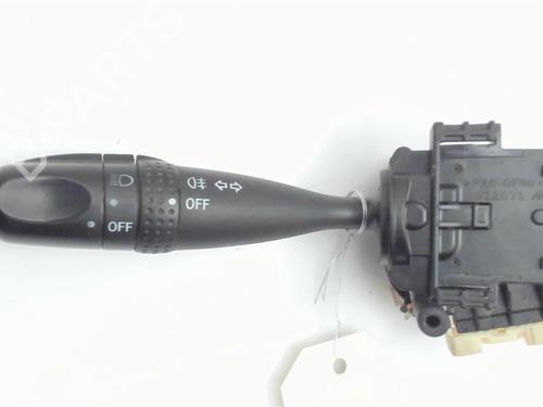 Switch NISSAN PIXO (UA0) 1.0 | BP20387787I30