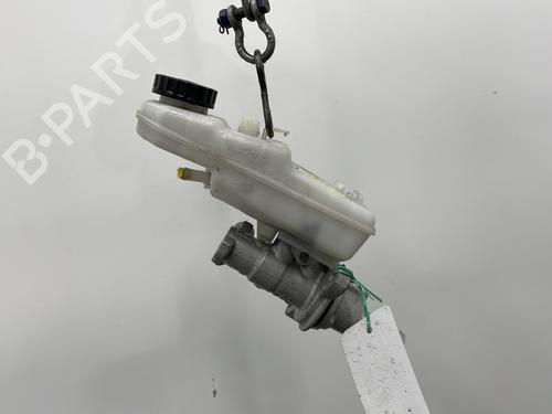 Used Brake master cylinder Brake master cylinder TOYOTA VERSO (_R2_) 2.0 D-4D (AUR20_, AUR20R) (126 hp) 25861614 25861614