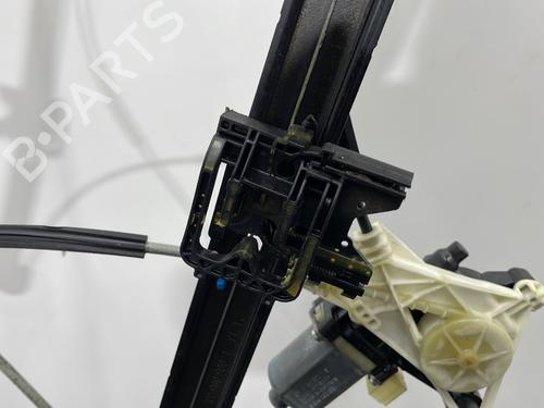 front-left-window-mechanism-audi-a3-sportback-8va-8vf-2012-2013-2014-2015-2016-2017-2018-2019-2020-2021-30329505 main image