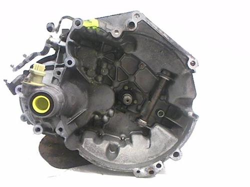 Gearbox CITROËN SAXO (S0, S1) 1.4 VTS | BP20438146M3 