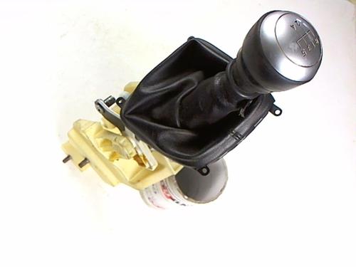 Used Gear lever KIA CARNIVAL / GRAND CARNIVAL III (VQ) 2.9 CRDi (185 hp) 20449080