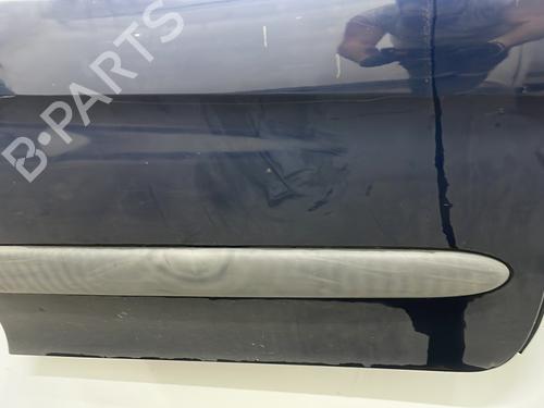 Right front door CITROËN XSARA PICASSO (N68) 2.0 HDi | BP27838466C3 