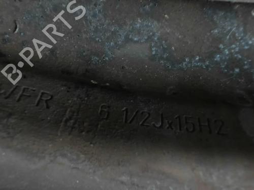 Fælk Fælk CITROËN C4 II (NC_) 1.6 HDi 90 (92 hp) 24829058 24829058