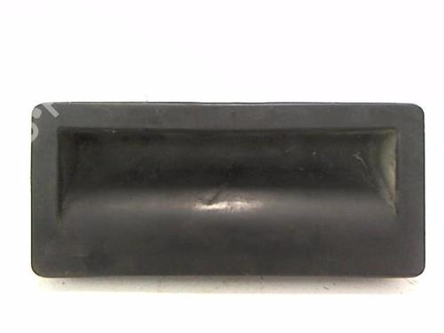 Used Tailgate handle AUDI A5 (8T3) 2.7 TDI (190 hp) 20411226