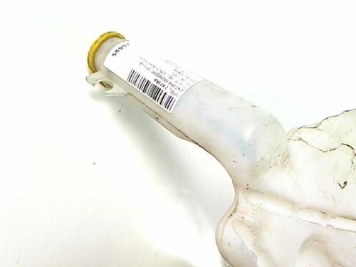 Windscreen washer tank OPEL ZAFIRA A MPV (T98) 2.2 DTI 16V (F75) | BP20454876C113 