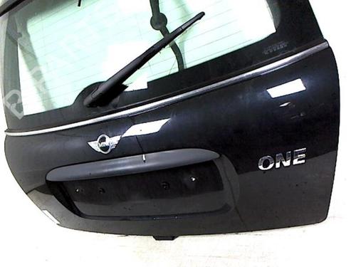 Tailgate MINI MINI (R50, R53) One | BP20427222C6 