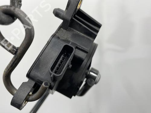 Electronic module RENAULT ZOE (BFM_) ZOE | BP25122701M83 - Image 2