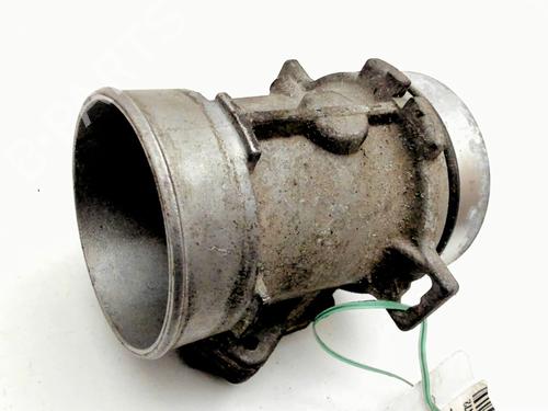 Used Mass air flow sensor Mass air flow sensor FORD FIESTA IV (JA_, JB_) 1.25 i 16V (75 hp) 34635262 34635262