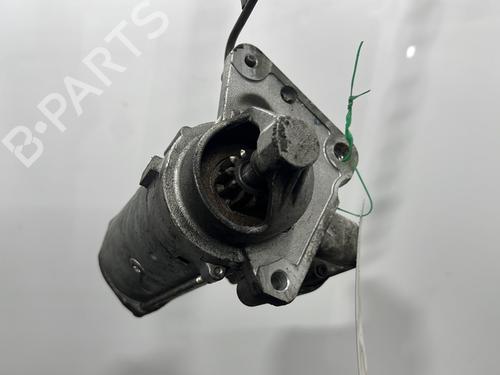 Starter MINI MINI (R56) Cooper D | BP30137042M8