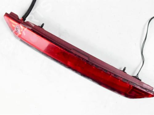 Third brake light HYUNDAI ix20 (JC) 1.4 CRDi | BP29374857L11 
