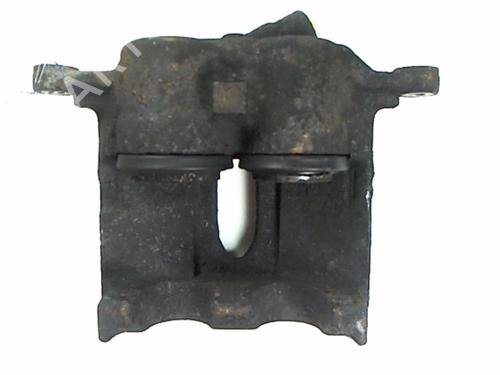 Used Right front brake caliper Right front brake caliper RENAULT MASTER II Van (FD) 2.5 dCi 120 (FD0M, FD0U, FD0W, FD2M, FD2W, FD3M, FD3U,... (115 hp) 20399376 20399376