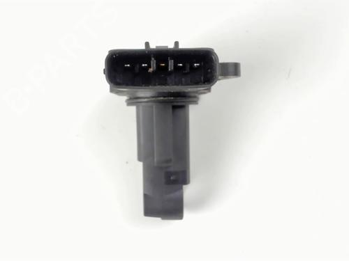 Used Mass air flow sensor Mass air flow sensor MAZDA 6 Hatchback (GH) 2.2 D (GH10) (129 hp) 20442619 20442619