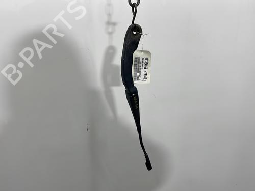 Scheibenwischer vorne für BMW 4 Gran Coupe (F36) 430 d (258 hp) 32350282