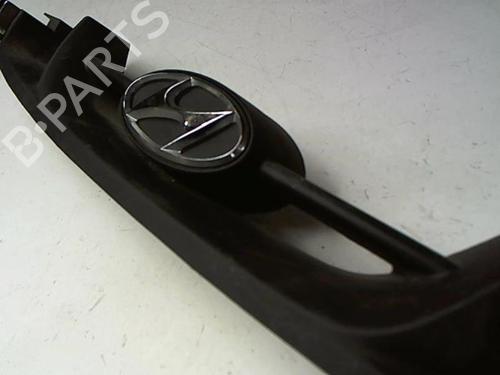Grille HYUNDAI H-1 Van (A1) 2.5 TD | BP20459321C40 