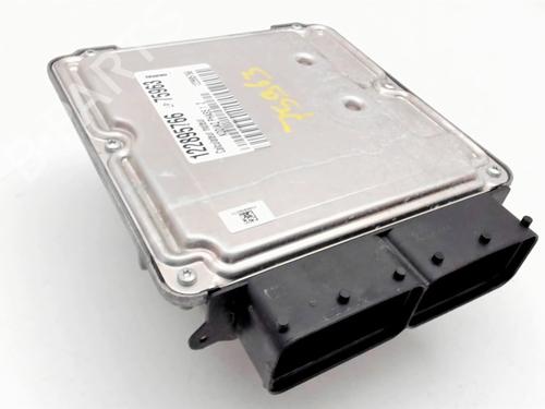 Used Engine control unit (ECU) Engine control unit (ECU) 37727631 37727631