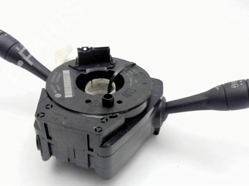 Steering column stalk MINI MINI (R56) Cooper D | BP33701846I23 - Image 4