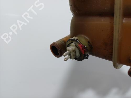 Used Expansion tank Expansion tank MERCEDES-BENZ 124 Saloon (W124) 250 D (124.125) (94 hp) 35969735 35969735