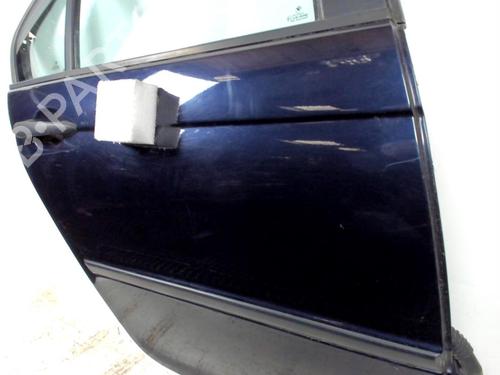 Right rear door BMW 3 (E46) 316 i | BP20429870C5 