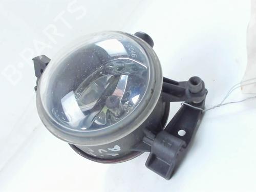 Højre foran tåkelykt FORD FOCUS C-MAX (DM2) 1.8 | BP20474847C31 