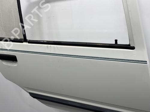 Porta trás direita PEUGEOT 309 II (3C, 3A) 1.4 | BP30689366C5