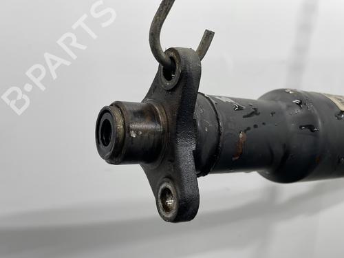 Driveshaft BMW 3 (E46) 316 i | BP33559467M37 - Image 6