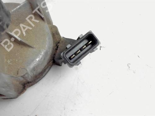 Used Front wiper motor VOLVO S60 I (384) D5 (163 hp) 20429298