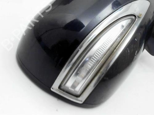Used Right mirror LEXUS IS II (_E2_) 250 (GSE20) (208 hp) 20419989