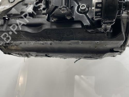 Moteur VW TIGUAN (AD1, AX1) 2.0 TDI | BP29604018M1 