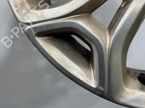 Rim FORD ECOSPORT 1.0 EcoBoost | BP30443808C45