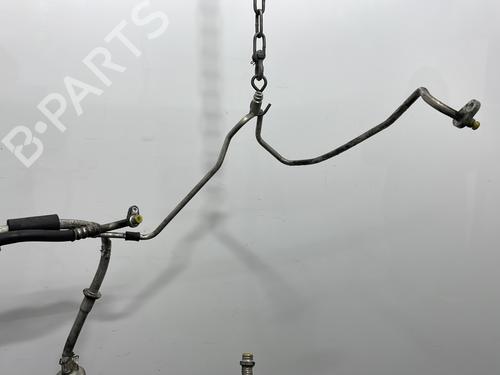 Used AC pipe AC pipe PEUGEOT 407 SW (6E_, 6D_) 1.6 HDi 110 (109 hp) 29928513 29928513