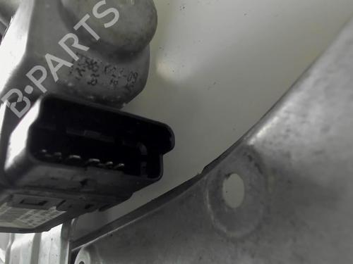 Used Front right window mechanism Front right window mechanism RENAULT CLIO III (BR0/1, CR0/1) 1.5 dCi (BR0H, CR0H, CR1S, BR1S) (106 hp) 20405972 20405972