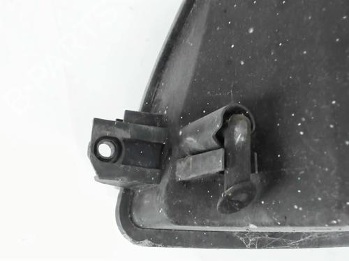 Right headlight CITROËN BERLINGO / BERLINGO FIRST MPV (MF_, GJK_, GFK_) 1.4 i (MFKFX, MFKFW, GJKFWB, GJKFWC, GFKFWC) | BP29491043C29 