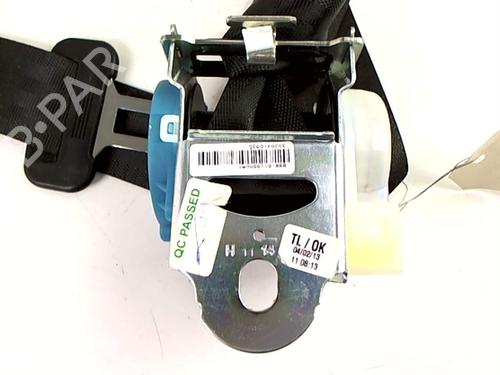 Rear left belt tensioner HYUNDAI i20 I (PB, PBT) 1.1 CRDi | BP20391741C89 
