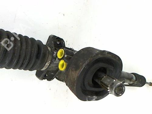 Steering rack VW LUPO I (6X1, 6E1) 1.0 | BP20437218M22 